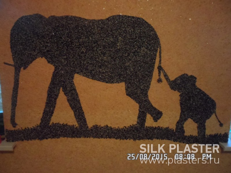 Promo_SILK_ PLASTER_2015_ 7.jpg Promo_SILK_ PLASTER_2015_ 7.jpg
